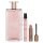 Lancôme Idole Geschenkset Eau de Parfum 50ml/Eau de Parfum 10ml/#01 Black Lash Idole Flutter Extension Mascara 2ml 62ml