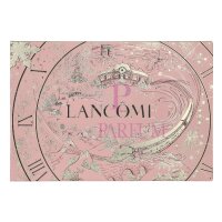 Lancome La Nuit Tresor Geschenkset Eau de Parfum 30ml/Body Lotion 50ml/Shower Gel 50ml 130ml