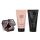 Lancome La Nuit Tresor Geschenkset Eau de Parfum 30ml/Body Lotion 50ml/Shower Gel 50ml 130ml
