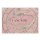 Lancome La Nuit Tresor Geschenkset Eau de Parfum 30ml/Body Lotion 50ml/Shower Gel 50ml 130ml