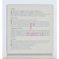 Laneige Water Bank Blue Hyaluronic Gel Cream 50ml