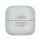 Laneige Water Bank Blue Hyaluronic Gel Cream 50ml