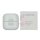 Laneige Water Bank Blue Hyaluronic Gel Cream 50ml