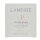 Laneige Water Bank Blue Hyaluronic Gel Cream 50ml