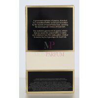 Carolina Herrera Good Girl Jasmine Absolute Eau de Parfum 30ml