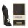 Carolina Herrera Good Girl Jasmine Absolute Eau de Parfum 30ml