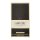 Carolina Herrera Good Girl Jasmine Absolute Eau de Parfum 30ml