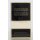 Carolina Herrera Good Girl Jasmine Absolute Eau de Parfum 30ml