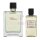 Hermes Terre DHermes Geschenkset Eau de Toilette 100 ml / Shower Gel 80 ml 180ml