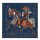 Hermes Terre DHermes Geschenkset Eau de Toilette 100 ml / Shower Gel 80 ml 180ml