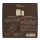 Hermes Terre DHermes Geschenkset Eau de Toilette 100 ml / Shower Gel 80 ml 180ml