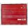 Estee Lauder The Lift + Glow Routine Set Advanced Night Repair Serum 50ml /Advanced Night Repair Cleansing Gelée 30ml+ Revitalizing Supreme+ Bounce Night Creme 15ml + Advanced Night Repair Eye Supercharged Gel-Creme 5ml 100ml