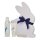 Rituals Amsterdam Collection Set Easter - Foaming Shower Gel 200ml/Whipped Body Cream 100ml/Luxury Car Air Freshener 2x3gr 306ml
