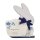 Rituals Amsterdam Collection Set Easter - Foaming Shower Gel 200ml/Whipped Body Cream 100ml/Luxury Car Air Freshener 2x3gr 306ml