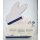 Rituals Amsterdam Collection Set Easter - Foaming Shower Gel 200ml/Whipped Body Cream 100ml/Luxury Car Air Freshener 2x3gr 306ml