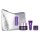 Clinique Smart Lift Value Set Smart Clinical Repair Lifting Face + Neck Cream 50ml /Smart Clinical Repair Wrinkle Correcting Serum 10ml /Smart Clinical Repair Wrinkle Correcting Eye Cream 5ml 65ml
