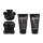Moschino Toy Boy Geschenkset Eau de Parfum 50ml/Shower Gel 50/ After Shave Balm 50ml 150ml