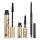 Estee Lauder Sumptuous Extreme Mascara Set Mascara Black 8ml/Double Wear Infinite Waterproof Eyeliner 0,35gr /Sumptuous Extreme Mascara Super Volumizzante Black 2,8ml 11,15ml