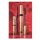 Estee Lauder Sumptuous Extreme Mascara Set Mascara Black 8ml/Double Wear Infinite Waterproof Eyeliner 0,35gr /Sumptuous Extreme Mascara Super Volumizzante Black 2,8ml 11,15ml