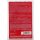 Estee Lauder Sumptuous Extreme Mascara Set Mascara Black 8ml/Double Wear Infinite Waterproof Eyeliner 0,35gr /Sumptuous Extreme Mascara Super Volumizzante Black 2,8ml 11,15ml