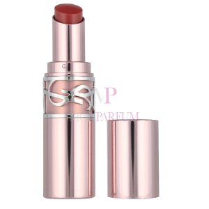 YSL Loveshine Candy Glow Lip Gloss #3B Rosewood Blush 3,1g