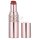 YSL Loveshine Candy Glow Lip Gloss #3B Rosewood Blush 3,1g