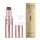 YSL Loveshine Candy Glow Lip Gloss #3B Rosewood Blush 3,1g
