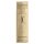 YSL Loveshine Candy Glow Lip Gloss #3B Rosewood Blush 3,1g