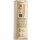 YSL Loveshine Candy Glow Lip Gloss #3B Rosewood Blush 3,1g