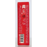 Pupa Plump & Care Eyebrow Gel Plump & Care Eyebrow Gel #003 Dark Brown 3ml
