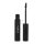 Pupa Plump & Care Eyebrow Gel Plump & Care Eyebrow Gel #003 Dark Brown 3ml