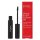 Pupa Plump & Care Eyebrow Gel Plump & Care Eyebrow Gel #003 Dark Brown 3ml