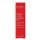 Pupa Plump & Care Eyebrow Gel Plump & Care Eyebrow Gel #003 Dark Brown 3ml
