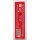 Pupa Plump & Care Eyebrow Gel Plump & Care Eyebrow Gel #003 Dark Brown 3ml