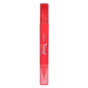 Pupa Vamp! Marker Duo #009 Jelly Coral / Lip Marker 1,4ml / Lip Gloss 2,6ml 4ml