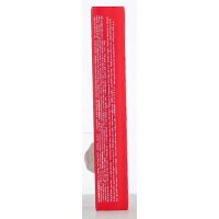 Pupa Vamp! Marker Duo #009 Jelly Coral / Lip Marker 1,4ml / Lip Gloss 2,6ml 4ml