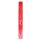 Pupa Vamp! Marker Duo #009 Jelly Coral / Lip Marker 1,4ml / Lip Gloss 2,6ml 4ml