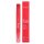 Pupa Vamp! Marker Duo #009 Jelly Coral / Lip Marker 1,4ml / Lip Gloss 2,6ml 4ml