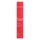 Pupa Vamp! Marker Duo #009 Jelly Coral / Lip Marker 1,4ml / Lip Gloss 2,6ml 4ml