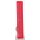 Pupa Vamp! Marker Duo #009 Jelly Coral / Lip Marker 1,4ml / Lip Gloss 2,6ml 4ml