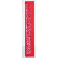 Pupa Vamp! Marker Duo Lip marker 1,4ml / Lip gloss 2,6ml 4ml