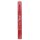 Pupa Vamp! Marker Duo Lip marker 1,4ml / Lip gloss 2,6ml 4ml