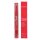 Pupa Vamp! Marker Duo Lip marker 1,4ml / Lip gloss 2,6ml 4ml