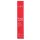 Pupa Vamp! Marker Duo Lip marker 1,4ml / Lip gloss 2,6ml 4ml
