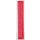 Pupa Vamp! Marker Duo Lip marker 1,4ml / Lip gloss 2,6ml 4ml