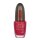 Pupa Lasting Color Gel Glass Effect Nail Polish #021 Trashy Diva 5ml
