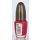 Pupa Lasting Color Gel Glass Effect Nail Polish #021 Trashy Diva 5ml