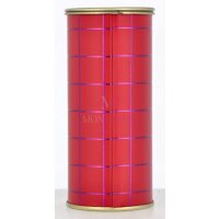 Pupa Vamp! Scented Nail Polish Gel Effect #219 Party Fuchsia 9ml