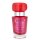 Pupa Vamp! Scented Nail Polish Gel Effect #219 Party Fuchsia 9ml