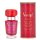 Pupa Vamp! Scented Nail Polish Gel Effect #219 Party Fuchsia 9ml